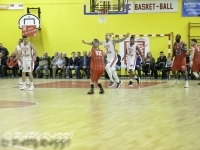 _DSC0531