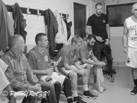 _DSC9537