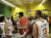 _DSC5116