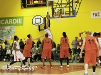 _DSC5748