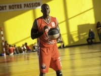 _DSC2113
