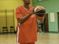 DSC_9299