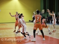 DSC_2774