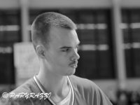 _DSC8191