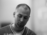 _DSC3332