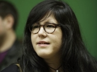 _DSC6942