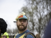 _DSC7908