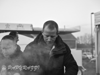 DSC_1717