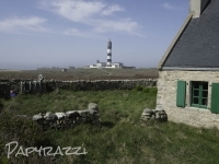 2012-03-26 à 13-09-27