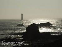 2012-03-26 à 18-06-05