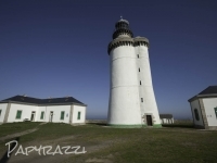 2012-03-27 à 10-34-56