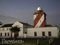 2013-04-21 à 17-37-13