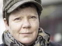 _DSC9439