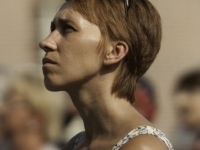2013-07-13 à 17-04-55