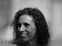 2013-07-13 à 17-45-13