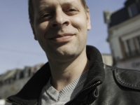 _DSC6426