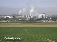 DSCN4849