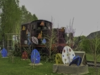 DSCN4969