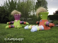 DSCN4987