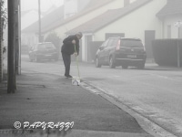 DSCN4727