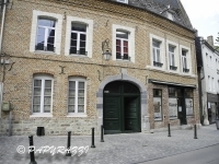 DSCN5083