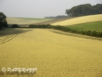 2013-07-18 à 06-13-39