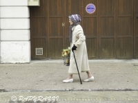 DSCN4767