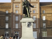 DSCN4789