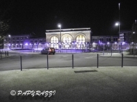 DSCN5425