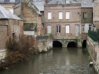 ROCOULET Henri à Flavigny le Grand et Beaurain-3