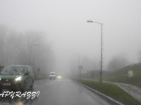 DSCN4816