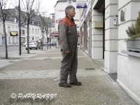 DSCN4826