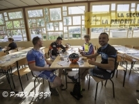 _DSC8627