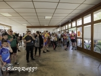 _DSC8703