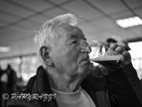 DSC_3016