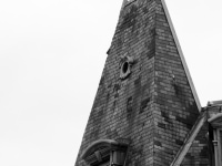 _DSC2144