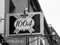 _DSC2172