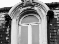 _DSC2230