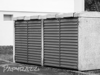 _DSC2240