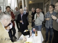 _DSC9220