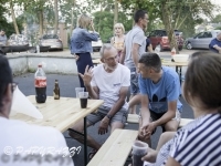 _DSC0466