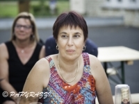 _DSC0488