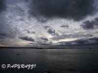 _DSC3840