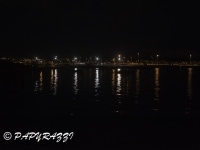 _DSC3855