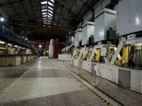 dsc4762