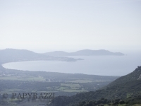 _DSC9707.jpg