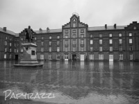 _DSC8749