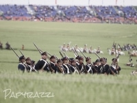 _DSC9476.jpg