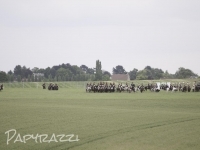 _DSC9479.jpg