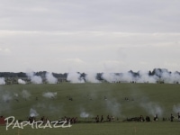 _DSC9555.jpg